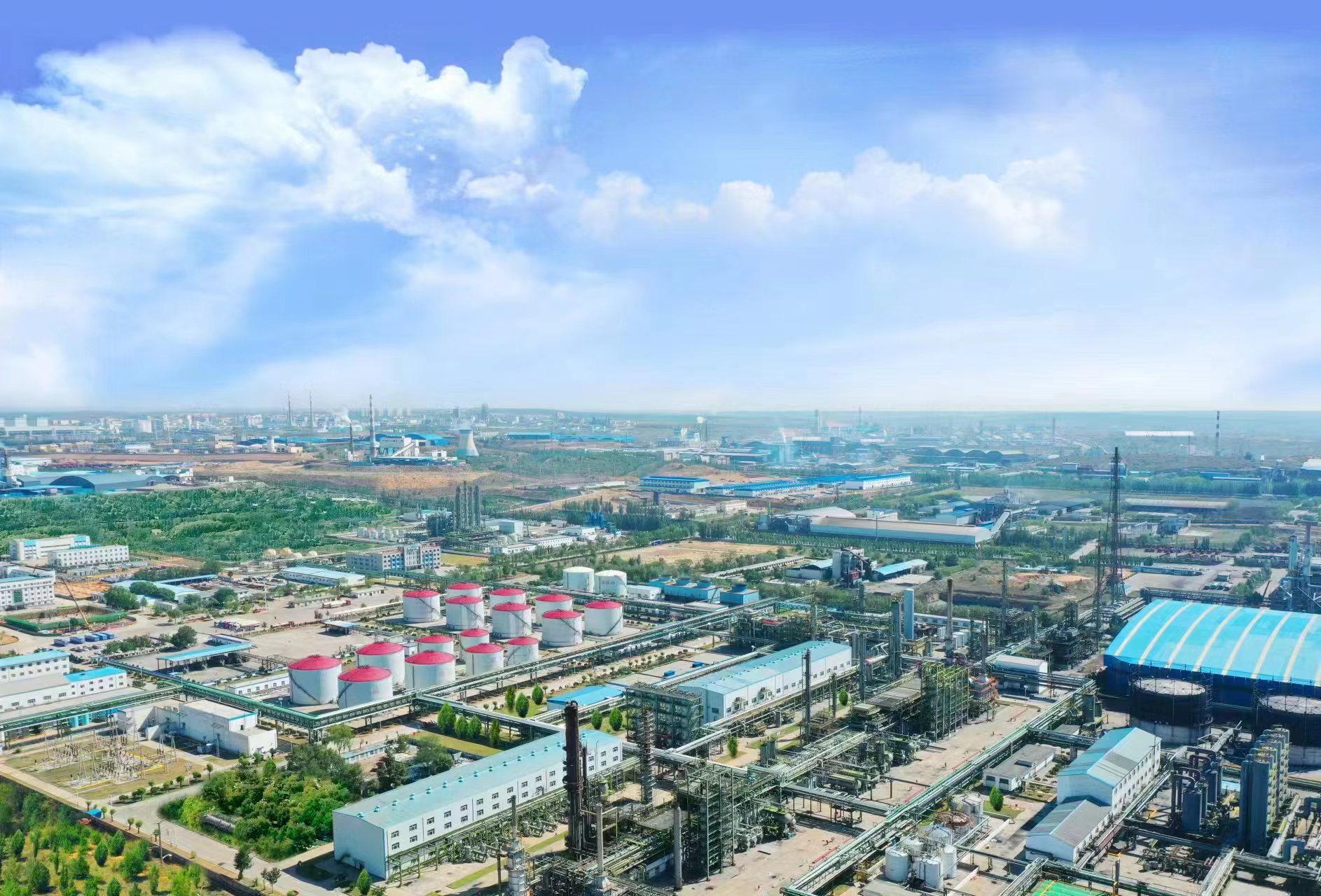 1715133056472467.jpeg 66.jpg