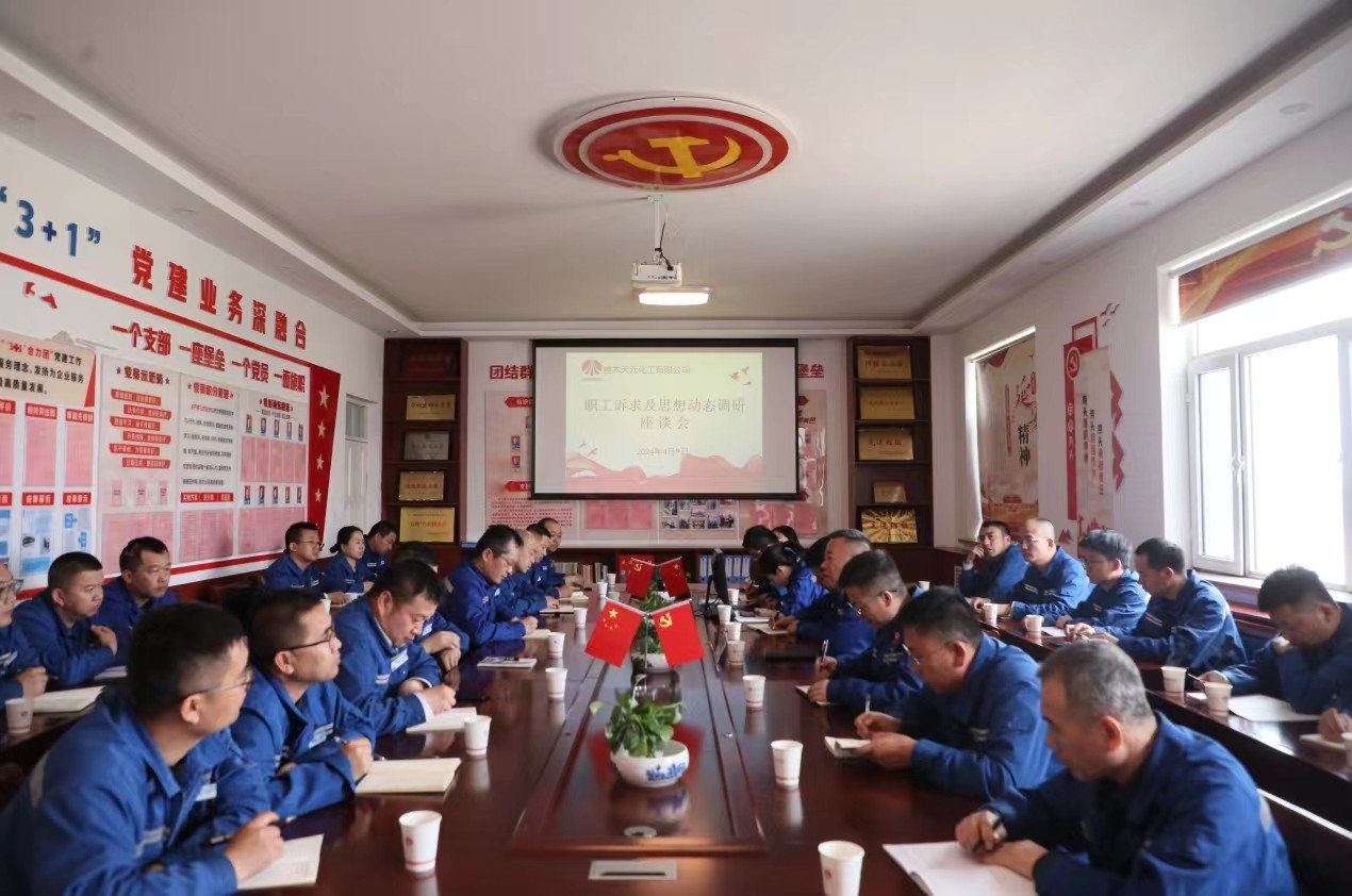 1715133399407736.jpeg 12.jpg