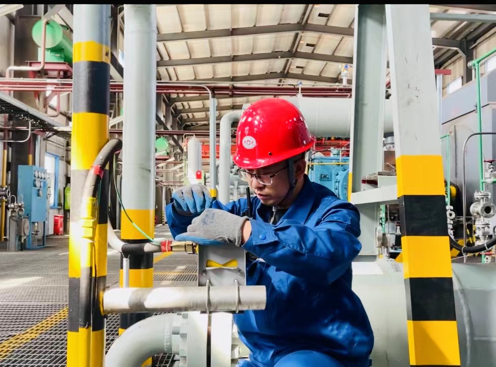 1715134021843129.jpeg 微信圖片_20240507161723.jpg