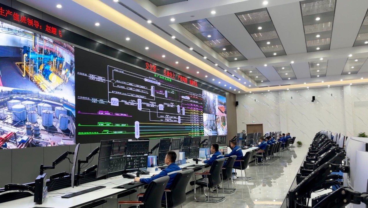 1716510266663582.jpeg 微信圖片_20240522153647.jpg