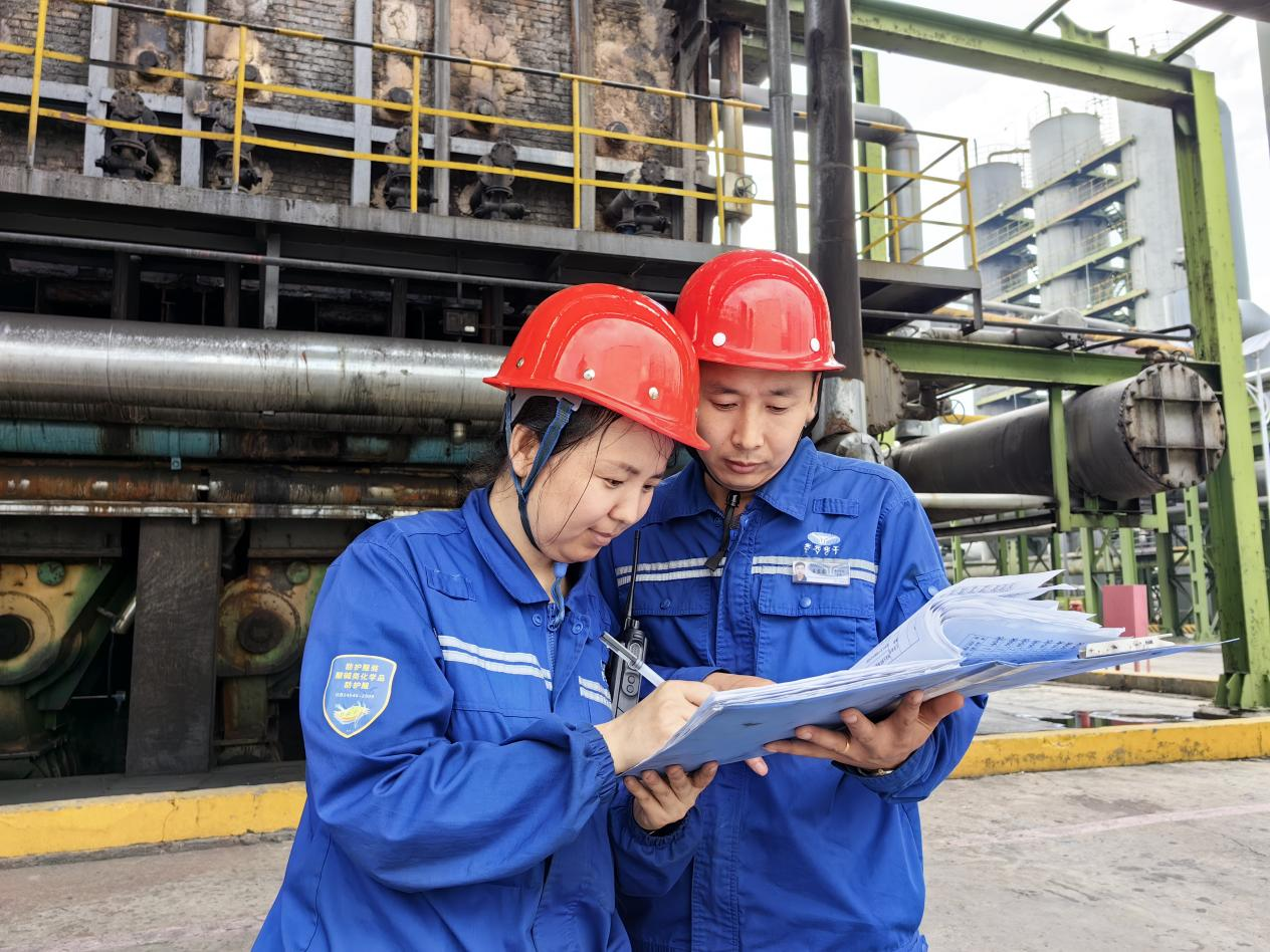 1720746490730827.png 圖片2.png