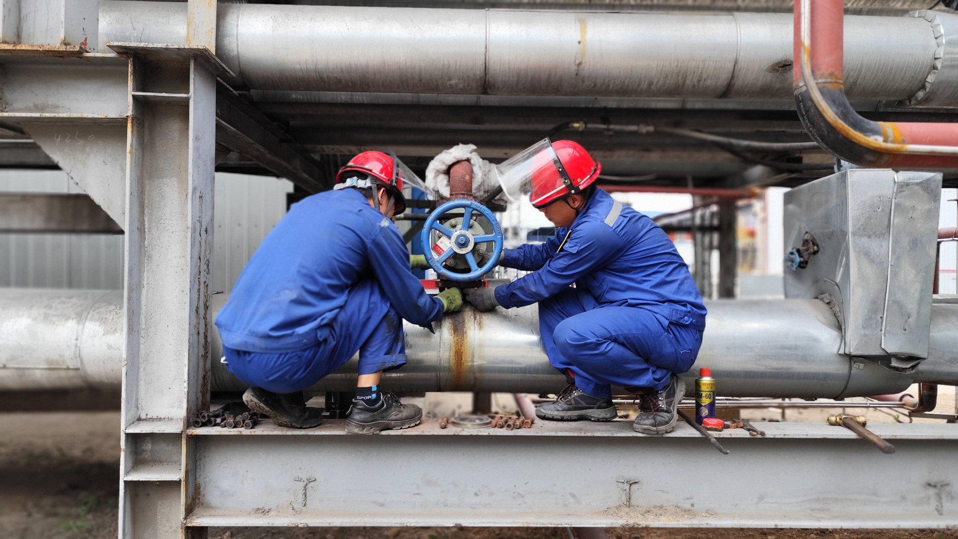 1720747926802334.jpeg 微信圖片_20240711164759(1).jpg