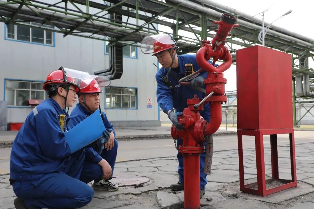 1722558484974825.jpeg 微信圖片_20240802082738.jpg