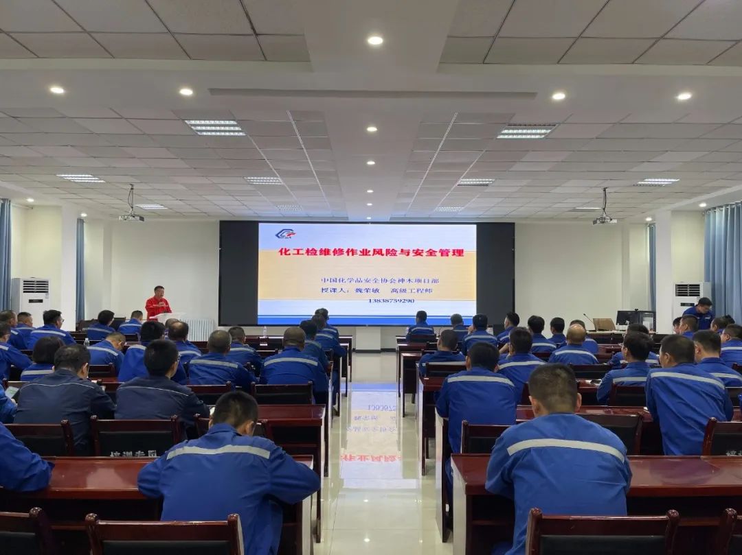 1722558510823199.jpeg 微信圖片_20240802082744.jpg