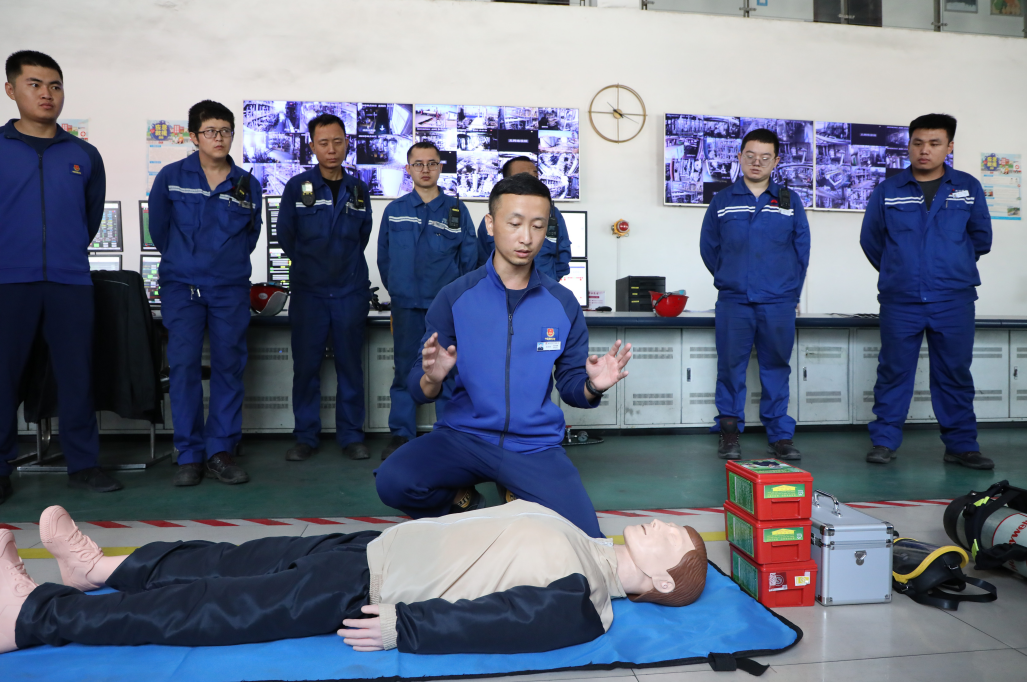 1724661716846632.png 微信圖片_20240826150442.png