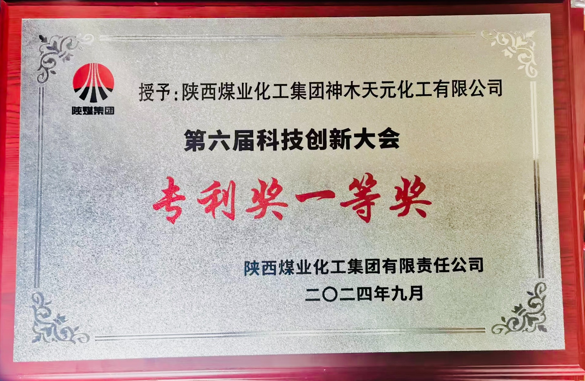 1725495087797619.jpeg 2.jpg