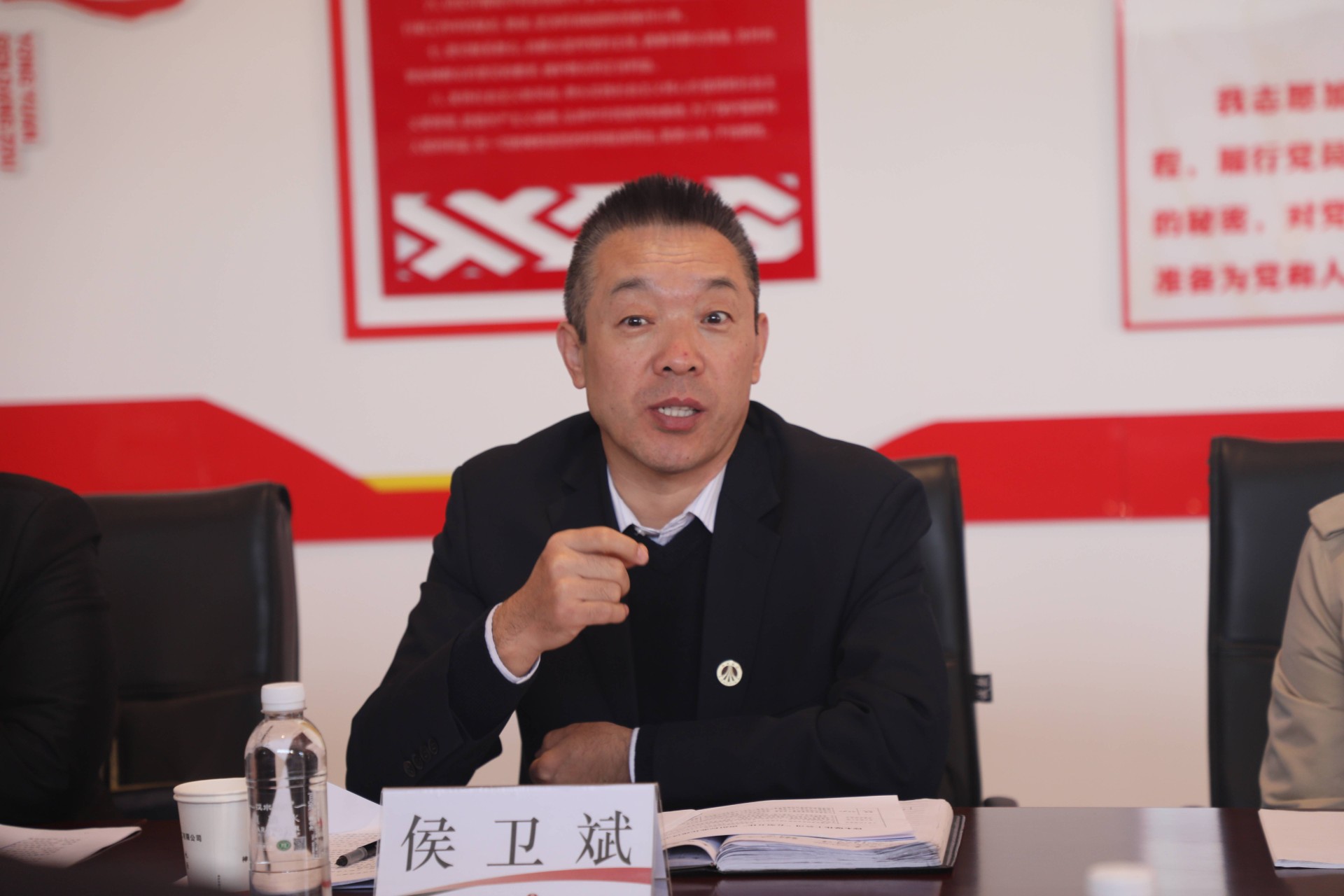 1729827043251754.jpeg 微信圖片_20241024153703(1).jpg