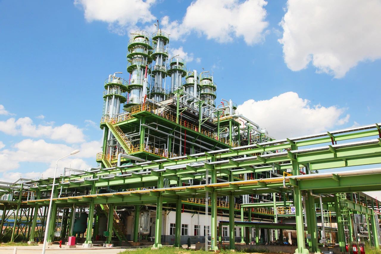 1730422387508854.jpeg 微信圖片_20241101085034.jpg