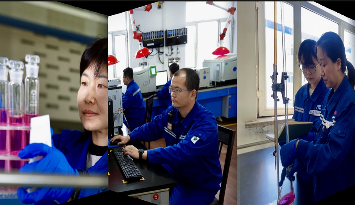 1731370019157632.jpeg 微信圖片_20241111161210.jpg