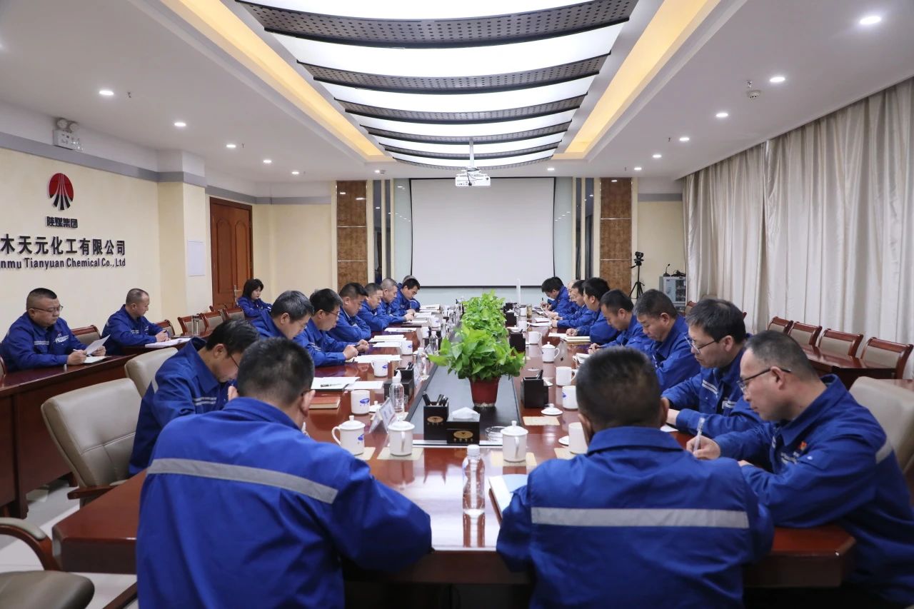 1731543028795377.jpeg 微信圖片_20241114080959.jpg