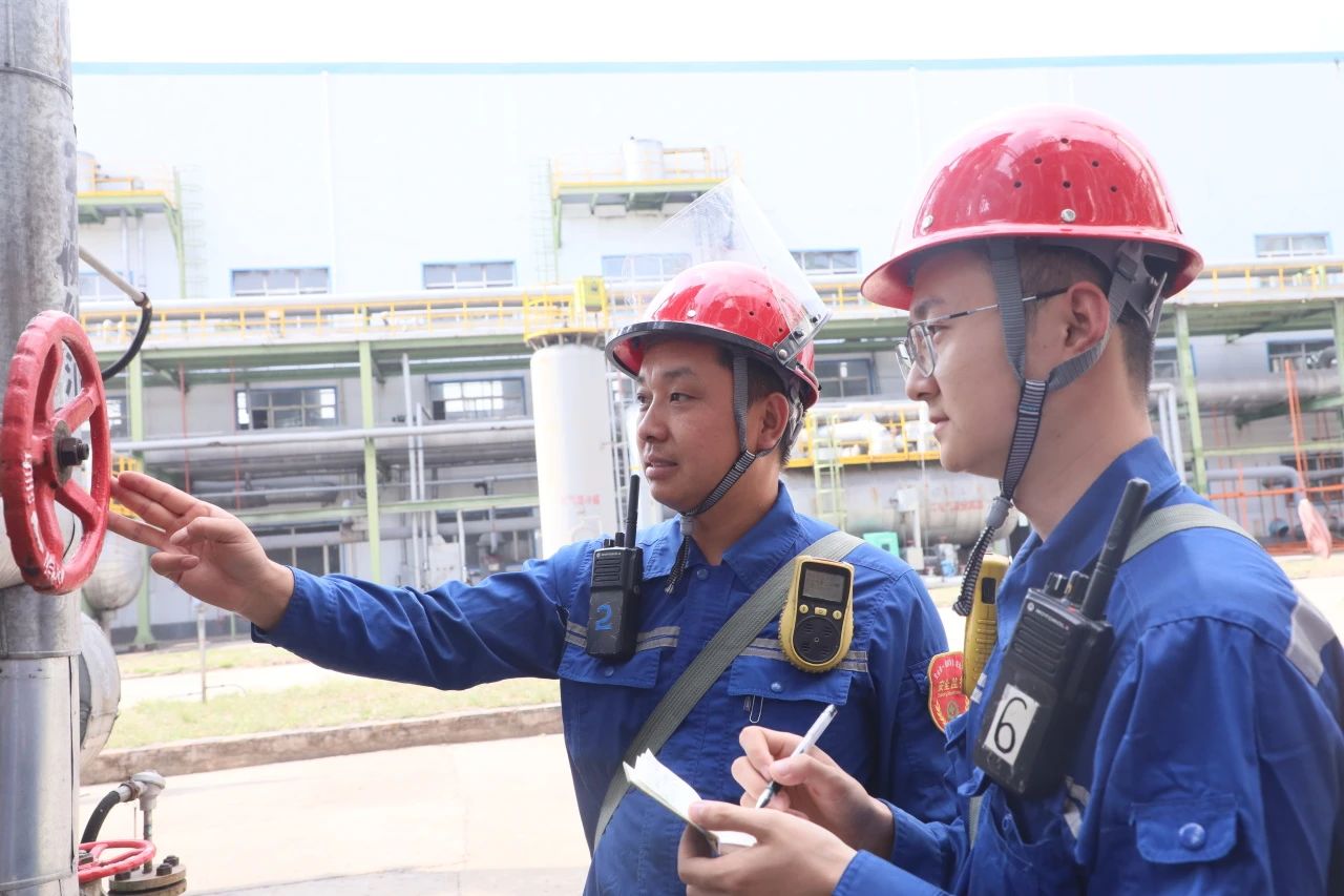 1731543068754262.jpeg 微信圖片_20241114081005.jpg