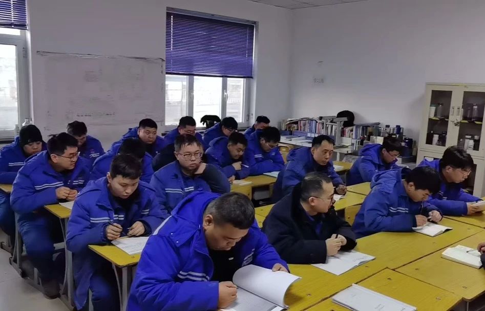 1734588471659644.jpeg 3.jpg