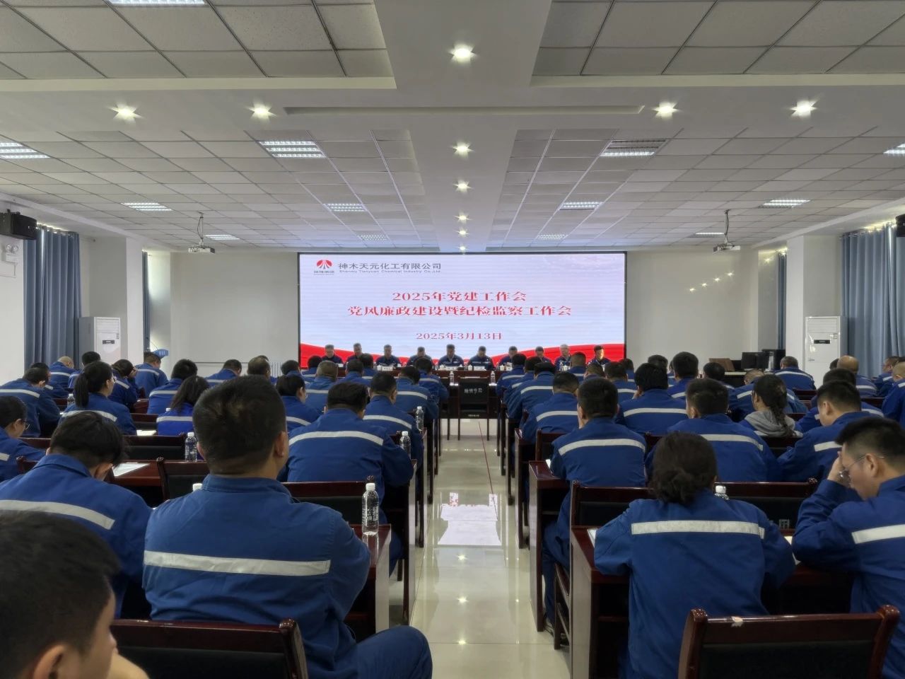 1741912825518603.jpeg 1.jpg