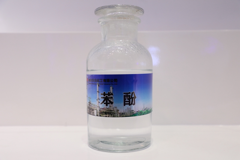 1751266656216974.jpeg 391A3347.JPG