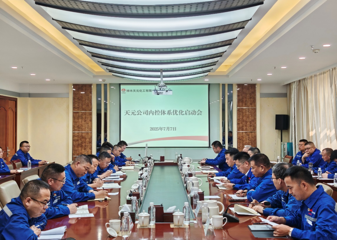 1752042889934343.png 1752042889934343.png