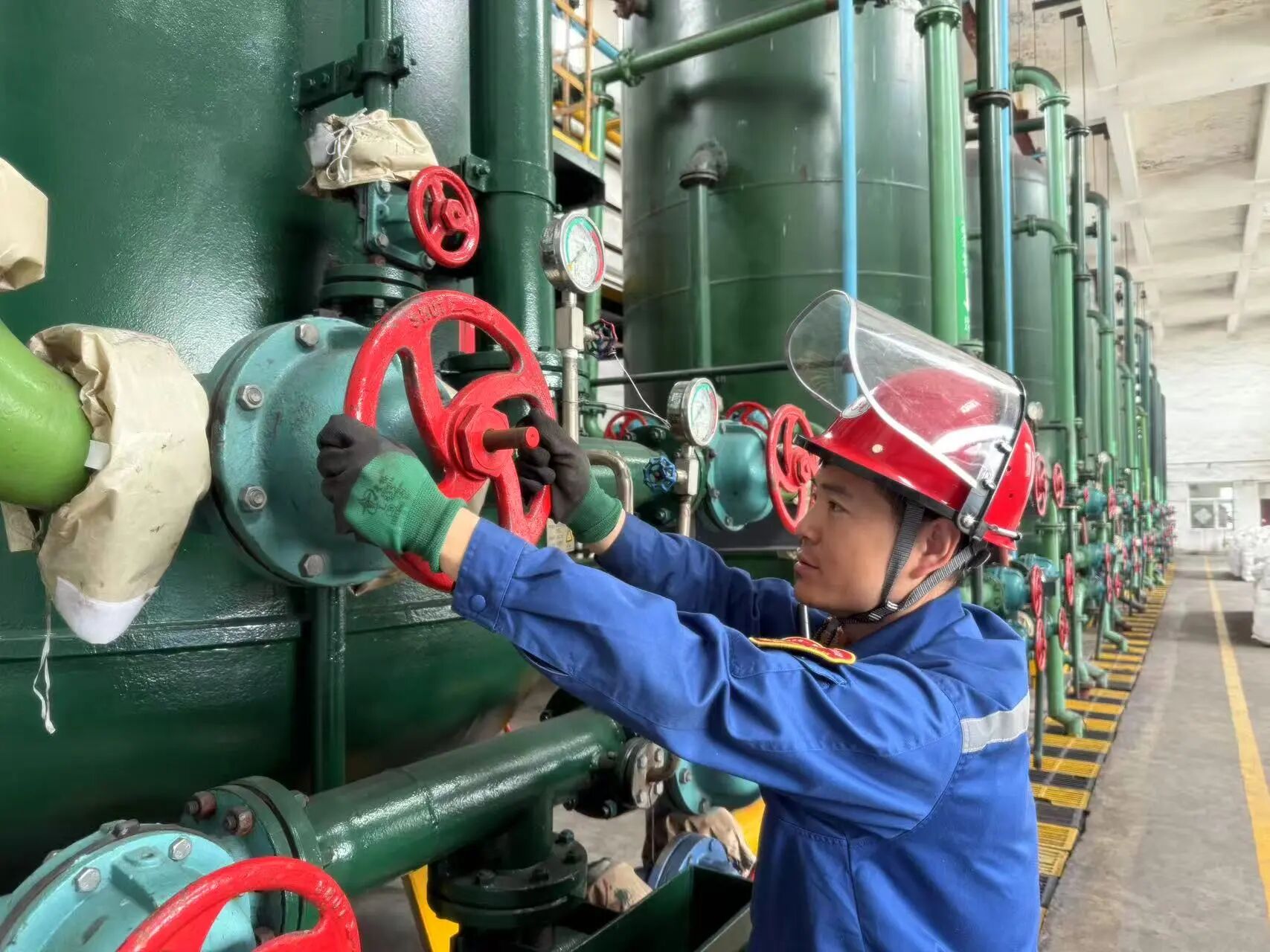 1757295289422428.jpeg 5.jpg