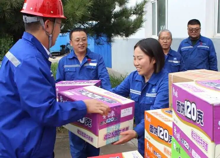 1757296035465594.jpeg 1757296035465594.jpeg