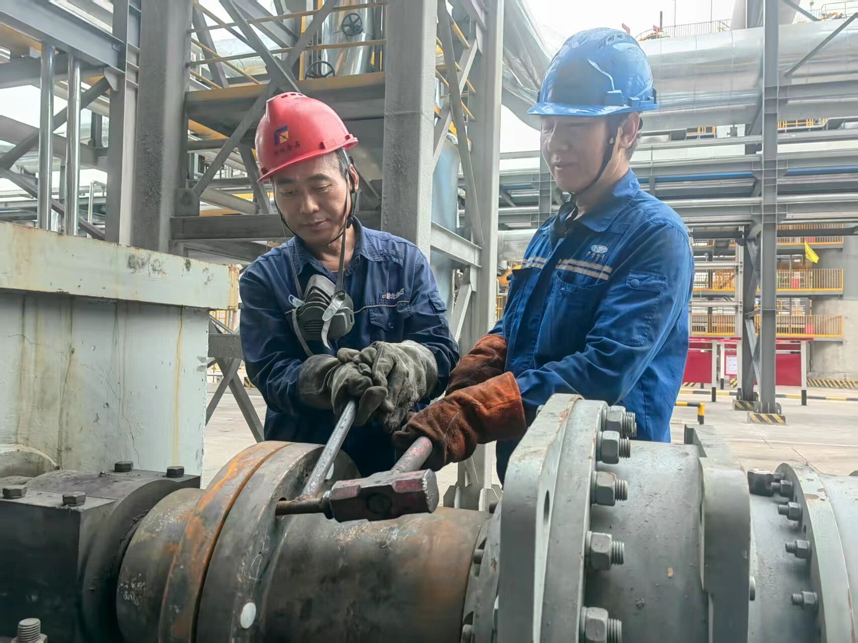 1757298391510798.jpeg 1757298391510798.jpeg