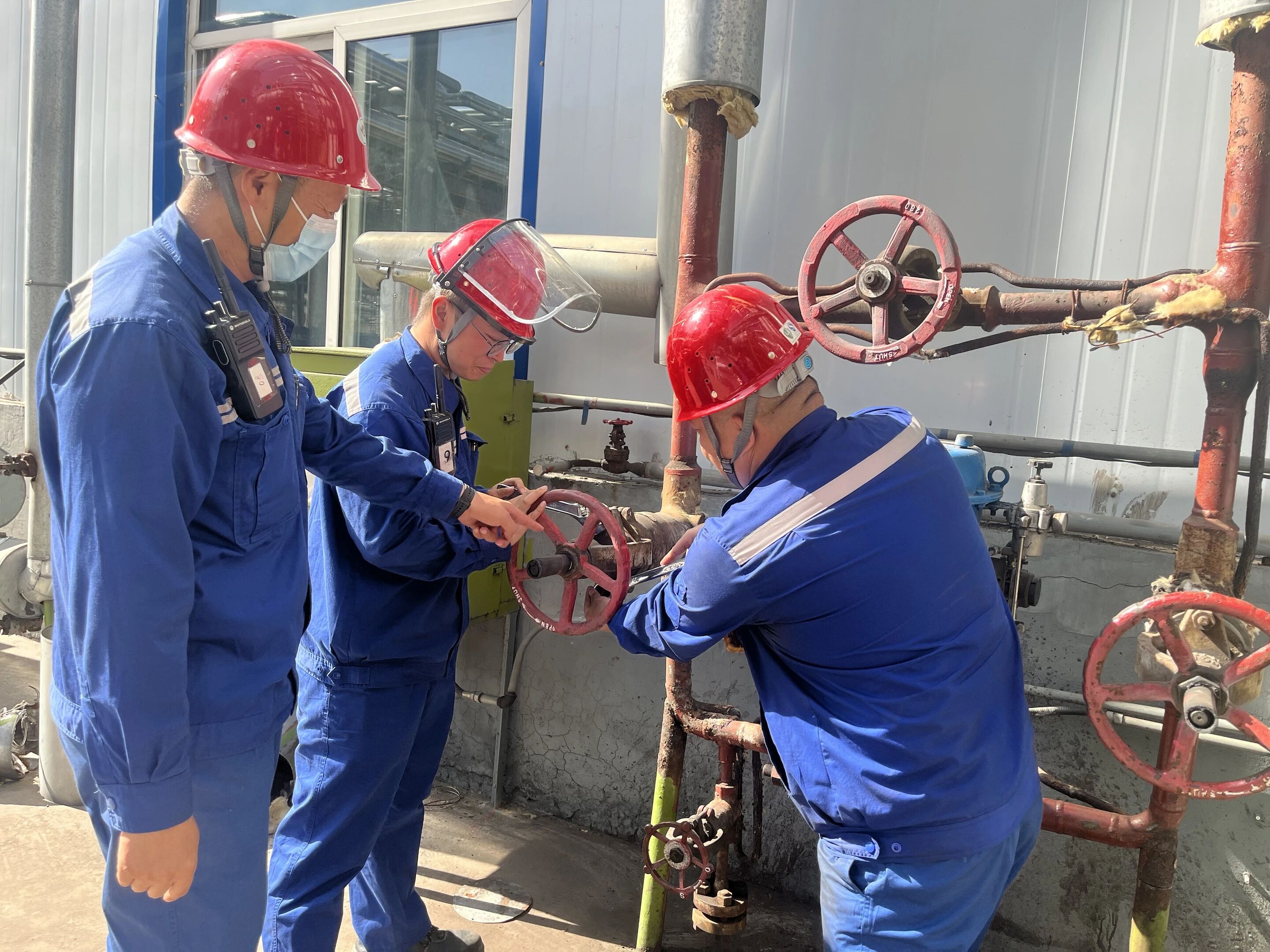 1757580449635621.jpeg 1757580449635621.jpeg