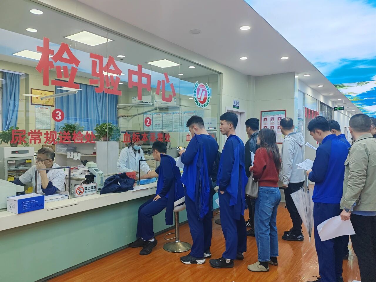 1760430001705018.jpeg 1760430001705018.jpeg